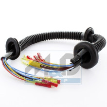 PIECES POUR SYSTEMES DE GESTION MOTEUR